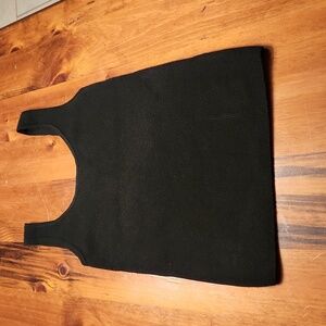 A New Day sweater tank